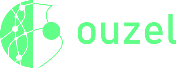 Всегда на связи!